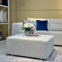 مبل ال میلان