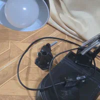 فروش لوازم ناخن|آرایشگاه و سالنهای زیبایی|لاهیجان, مهرگان|دیوار