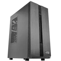 فروش سیستم کامپیوتر نو