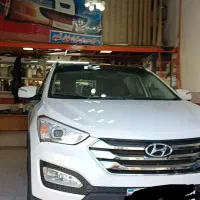 پولیش واکس|خدمات موتور و ماشین|سلماس, |دیوار