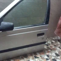 لوازم استوک|قطعات یدکی و لوازم جانبی|کاشان, قطب راوندی|دیوار
