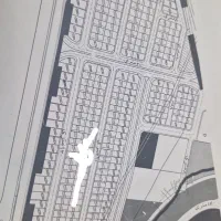 فروش-زمین-جوانی-جمعیت-منظریه-شهرکرد