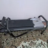 تردمیل proteus