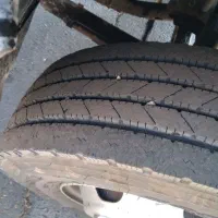 هیوندا مسقف|خودرو سنگین|نهاوند, |دیوار