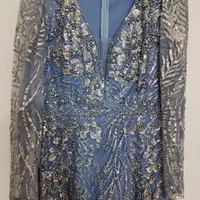 لباس مجلسی شیک جدید|لباس|اسلام‌شهر, شهرک الهیه|دیوار