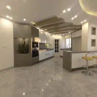 فروش-110-متر-طبقه-اول-بازسازی-شده