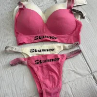 لباس زیر زنانه عمده|لباس|کازرون, |دیوار