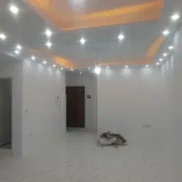 58-متری-سند-دار