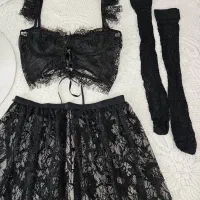 لباس فانتزی