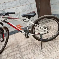 دوچرخه 26 نو