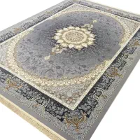 فرش)*مدل ماریا نقداقساط بدون سودرنگبندی متفاوت