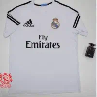 تیشرت مردانه رئالی