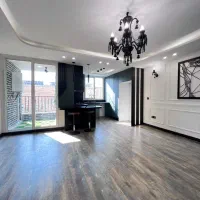 فاز-یک-ده-غربی-40-متر