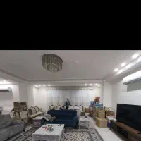 رهن-کامل-آپارتمان-مهستان