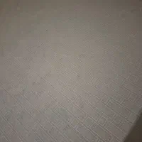 موکت