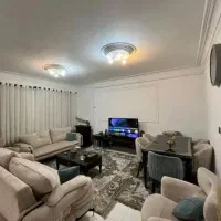 اجاره آپارتمان 77متردوخواب طبقه3 تک واحدی رشتیان