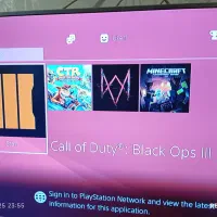 1ترابایت ps4 pro|کنسول، بازی ویدئویی و آنلاین|اهواز, اسلام آباد غربی|دیوار