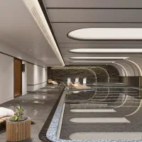 240-متر-سوپر-لوکس-برند-و-با-اصالت