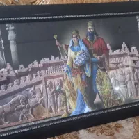 تزیینات
