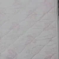 سرویس خواب دو نفره|تخت و سرویس خواب|اندیشه, اندیشه فاز ۱|دیوار