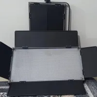 پروژکتور جهت فیلمسازی