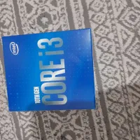 core i3
