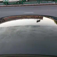 پولیش واکس، ریکاوری و احیای رنگ، سرامیک بدنه خودرو|خدمات موتور و ماشین|تهران, نیروی هوایی (پیروزی)|دیوار