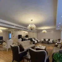 ۱۷۰ متر سه خواب/شهران کوهسار/زیرقیمت کل منطقه