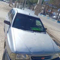 پراید۱۴۱|خودرو سواری و وانت|لردگان, |دیوار