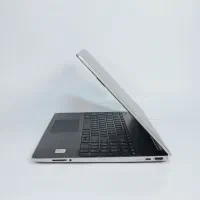 لپ‌تاپ HP pavilion اپن باکس Core i7 نسل 10|رایانه همراه|آزادشهر, |دیوار