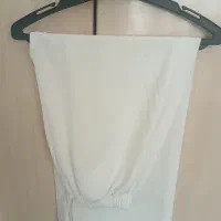 شومیز|لباس|بیرجند, |دیوار