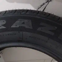 لاستیک رازی|قطعات یدکی و لوازم جانبی|خاو و میرآباد, |دیوار