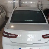 سهند403sمعاوضه باخودرو j4 اتومات شاهین x22 اتومات