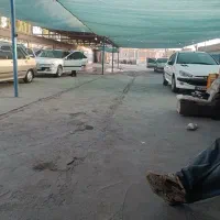کارگر کلرواش