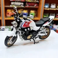 موتور م ز ا ی د ه تمیز ۱۵۰ تعمیر اساسی شده