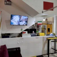 منشی خانم جهت کار در باشگاه|استخدام اداری و مدیریت|آشخانه, |دیوار