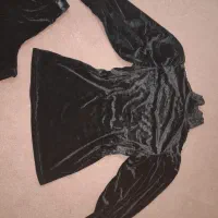 مجلسی|لباس|مشگین شهر, |دیوار