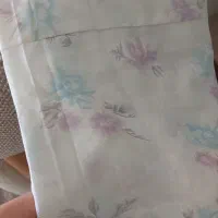 چادر نماز،چادر عروس|لباس|شیراز, تلخ داش|دیوار