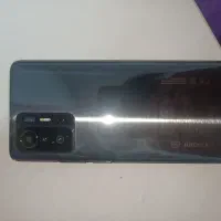 شیامی 11Tپرو