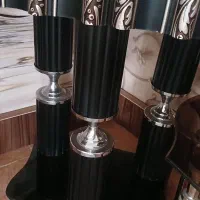 اینه قدی بدون خش و تازه|آینه|اردبیل, |دیوار