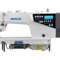 فروش تمام اقسط چرخ خیاطی|چرخ خیاطی و ریسندگی|اردبیل, |دیوار