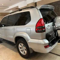 تویوتا  اس اسپشیال بنظیر|خودرو سواری و وانت|تهران, الهیه|دیوار