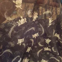 چادر شب|لباس|تبریز, |دیوار