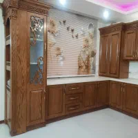 فروش آپارتمان|فروش آپارتمان|مشهد, شفا|دیوار