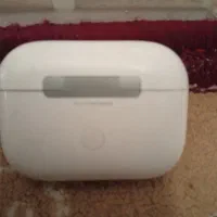 ارپاد اصلی کاملا سالم