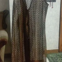 کت تک زنانه و...واوان|لباس|اسلامشهر, شهرک واوان|دیوار