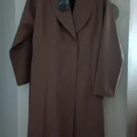 تعدادی لباس در حد نو|لباس|ملایر, |دیوار