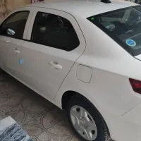 تارا دنده v1 صفر ۱۴۰۴|خودرو سواری و وانت|کوهدشت, |دیوار