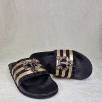 صندل مردانه