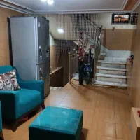 رهن و اجاره ویلایی خانه کارگر|اجارهٔ خانه و ویلا|شاهینشهر, خانه کارگر|دیوار